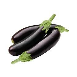 بادمجان قلمی